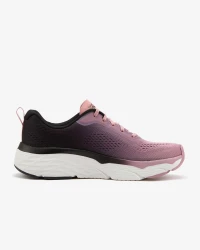 SKECHERS - Skechers Max Cushıonıng Elıte 128262-bkmv (1)