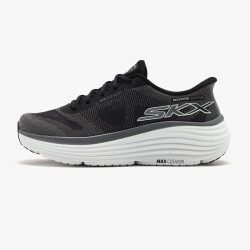 SKECHERS - Skechers Max Cushıonıng Endeavour 220611-blk 