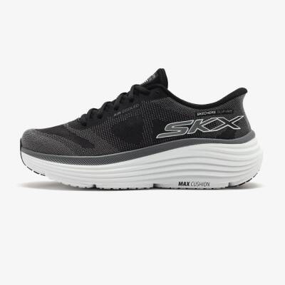 Skechers Max Cushıonıng Endeavour 220611-blk - 1