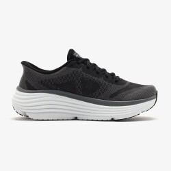 SKECHERS - Skechers Max Cushıonıng Endeavour 220611-blk (1)
