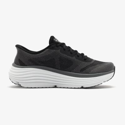 Skechers Max Cushıonıng Endeavour 220611-blk - 2