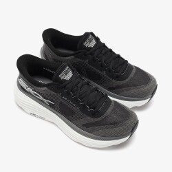 Skechers Max Cushıonıng Endeavour 220611-blk - 3