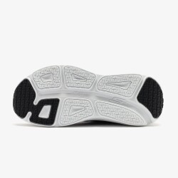 Skechers Max Cushıonıng Endeavour 220611-blk - 4