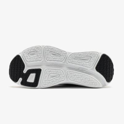 Skechers Max Cushıonıng Endeavour 220611-blk - 4