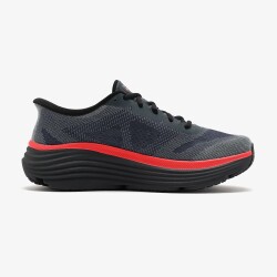 SKECHERS - Skechers Max Cushıonıng Endeavour 220611-slt (1)