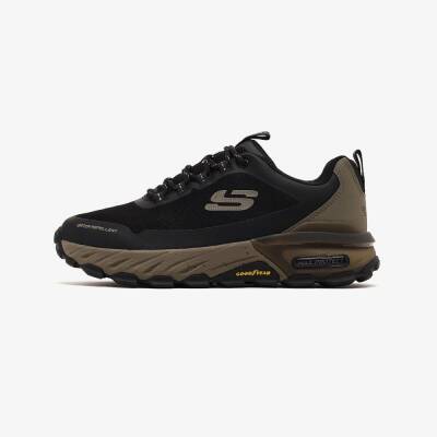 Skechers Max Protect-lıberated 237301-bknt  - 1