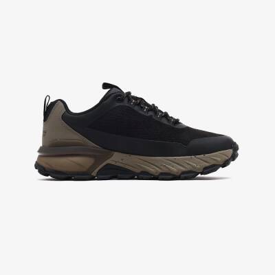 Skechers Max Protect-lıberated 237301-bknt  - 2