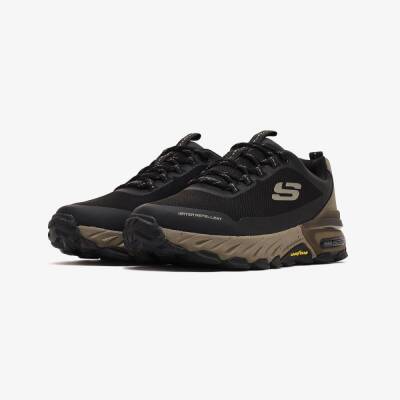 Skechers Max Protect-lıberated 237301-bknt  - 3