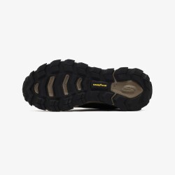 Skechers Max Protect-lıberated 237301-bknt  - 4