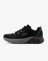 Skechers Max Protect Sport 232661-bkgy (1)