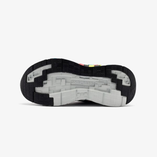 Skechers Mega-craft 3.0 402182l-bkmt  - 4