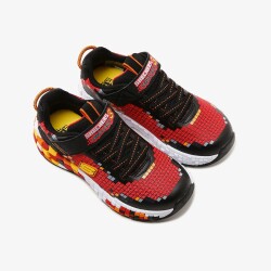 Skechers Mega-craft 3.0 402182l-bkrd  - 3