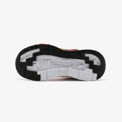 Skechers Mega-craft 3.0 402182l-bkrd  - 4