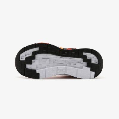 Skechers Mega-craft 3.0 402182l-bkrd  - 4