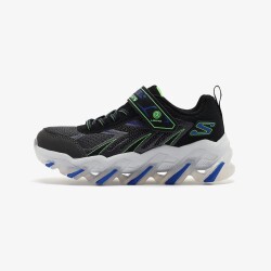 SKECHERS - Skechers Mega-surge 2.0 400165l-ccbk 