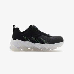 SKECHERS - Skechers Mega-surge 2.0 400165l-ccbk (1)