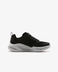 Skechers Meteor -lıghts 401675l-bkgy (1)