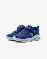 Skechers Meteor -lıghts 401675l-blor - 3