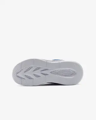 Skechers Meteor -lıghts 401675l-blor - 4