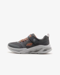 Skechers Meteor -lıghts 401675l-ccor (1)