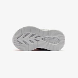 Skechers Meteor-lıghts Krendox 401495n-rdbk - 4