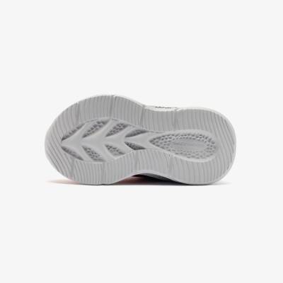 Skechers Meteor-lıghts Krendox 401495n-rdbk - 4