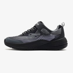 SKECHERS - Skechers Mıcrospec Advance 403926l-bksl 
