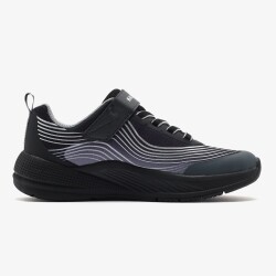 SKECHERS - Skechers Mıcrospec Advance 403926l-bksl (1)