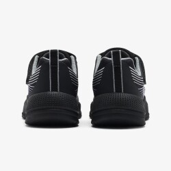Skechers Mıcrospec Advance 403926l-bksl  - 4