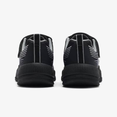Skechers Mıcrospec Advance 403926l-bksl  - 4