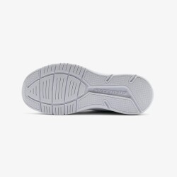 Skechers Mıcrospec Advance 403926l-bllm  - 4
