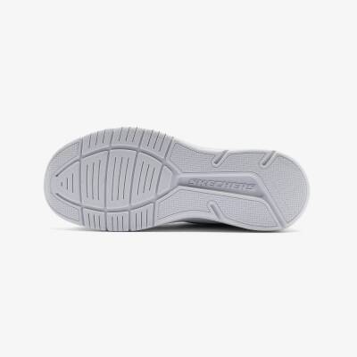 Skechers Mıcrospec Advance 403926l-bllm  - 4
