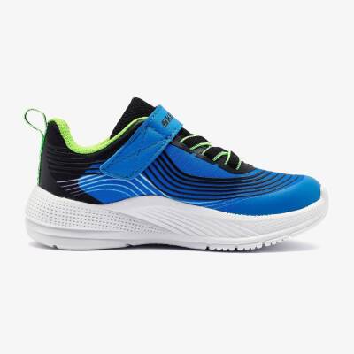 Skechers Mıcrospec Advance 403926n-bllm  - 2
