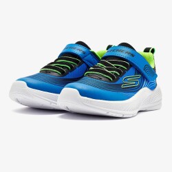 Skechers Mıcrospec Advance 403926n-bllm  - 3