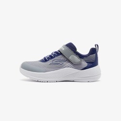 Skechers Mıcrospec Advance 403926n-nvlg - 1