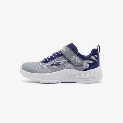 Skechers Mıcrospec Advance 403926n-nvlg - 1