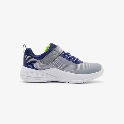 Skechers Mıcrospec Advance 403926n-nvlg - 2