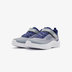 Skechers Mıcrospec Advance 403926n-nvlg - 3