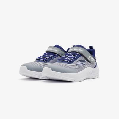 Skechers Mıcrospec Advance 403926n-nvlg - 3