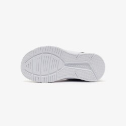 Skechers Mıcrospec Advance 403926n-nvlg - 4