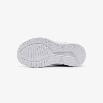 Skechers Mıcrospec Advance 403926n-nvlg - 4