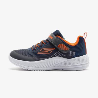 Skechers Mıcrospec Advance 403926n-nvor  - 1