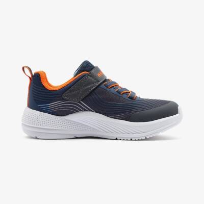 Skechers Mıcrospec Advance 403926n-nvor  - 2