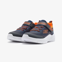 Skechers Mıcrospec Advance 403926n-nvor  - 3