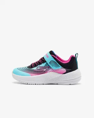 Skechers Mıcrosped Advance 303575l-aqpr  - 1