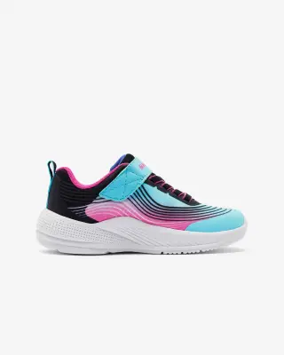 Skechers Mıcrosped Advance 303575l-aqpr  - 2
