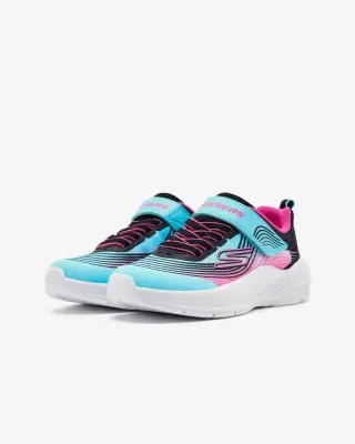 Skechers Mıcrosped Advance 303575l-aqpr  - 3