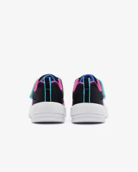 Skechers Mıcrosped Advance 303575l-aqpr  - 4