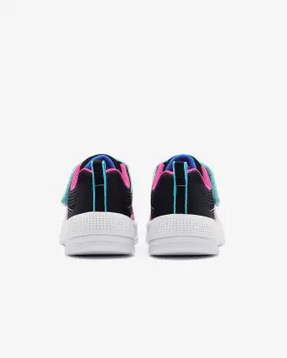 Skechers Mıcrosped Advance 303575l-aqpr  - 4