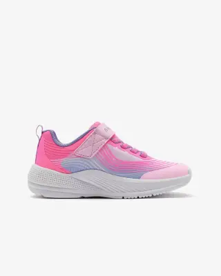 Skechers Mıcrosped Advance 303575l-ltpl - 2